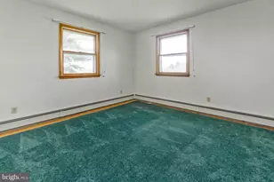 1657 Clearview Rd, Coplay, PA 18037 - Photo 56