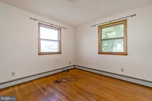 1657 Clearview Rd, Coplay, PA 18037 - Photo 60