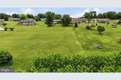 1657 Clearview Road, Coplay, PA 18037 - Photo 12