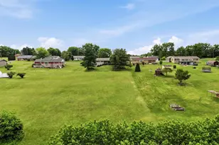 1657 Clearview Rd, Coplay, PA 18037 - Photo 12