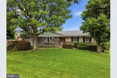 1657 Clearview Road, Coplay, PA 18037 - Photo 10