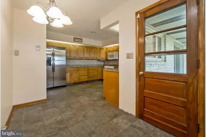 1657 Clearview Road, Coplay, PA 18037 - Photo 44