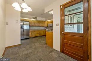 1657 Clearview Rd, Coplay, PA 18037 - Photo 44