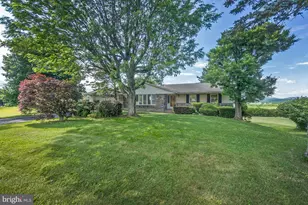 1657 Clearview Rd, Coplay, PA 18037 - Photo 2
