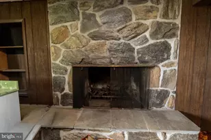 1657 Clearview Rd, Coplay, PA 18037 - Photo 64