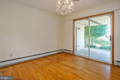 1657 Clearview Road, Coplay, PA 18037 - Photo 38