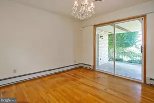 1657 Clearview Rd, Coplay, PA 18037 - Photo 38