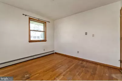 1657 Clearview Road, Coplay, PA 18037 - Photo 62