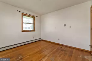 1657 Clearview Rd, Coplay, PA 18037 - Photo 62