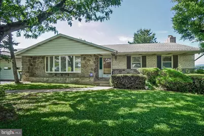 1657 Clearview Road, Coplay, PA 18037 - Photo 4