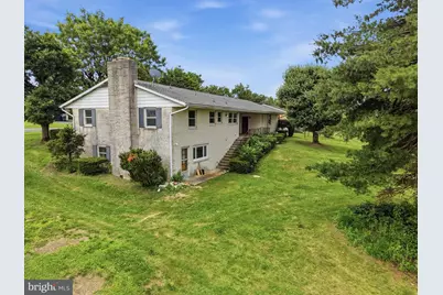 1657 Clearview Road, Coplay, PA 18037 - Photo 16