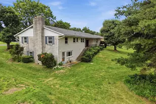 1657 Clearview Rd, Coplay, PA 18037 - Photo 16