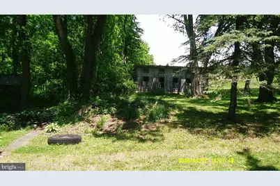9825 Old 22, Breinigsville, PA 18031 - Photo 30