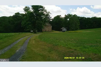 9825 Old 22, Breinigsville, PA 18031 - Photo 90