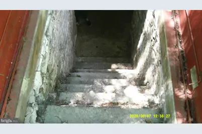 9825 Old 22, Breinigsville, PA 18031 - Photo 34