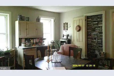 9825 Old 22, Breinigsville, PA 18031 - Photo 12