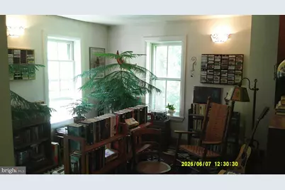 9825 Old 22, Breinigsville, PA 18031 - Photo 14