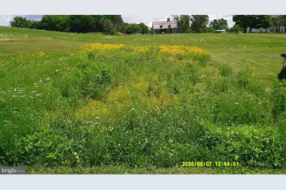 9825 Old 22, Breinigsville, PA 18031 - Photo 52