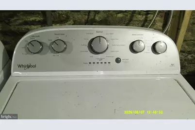 9825 Old 22, Breinigsville, PA 18031 - Photo 42