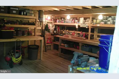 9825 Old 22, Breinigsville, PA 18031 - Photo 78
