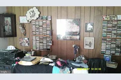 9825 Old 22, Breinigsville, PA 18031 - Photo 6