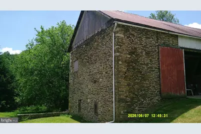 9825 Old 22, Breinigsville, PA 18031 - Photo 60