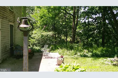 9825 Old 22, Breinigsville, PA 18031 - Photo 32