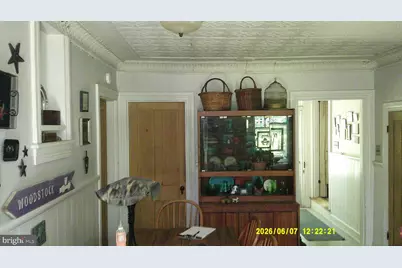 9825 Old 22, Breinigsville, PA 18031 - Photo 2
