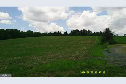 9825 Old 22, Breinigsville, PA 18031 - Photo 88