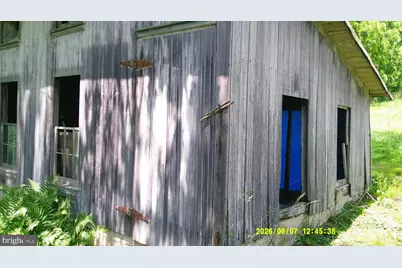 9825 Old 22, Breinigsville, PA 18031 - Photo 56
