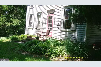 9825 Old 22, Breinigsville, PA 18031 - Photo 46