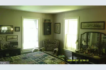 9825 Old 22, Breinigsville, PA 18031 - Photo 20