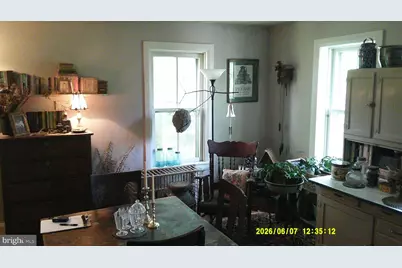 9825 Old 22, Breinigsville, PA 18031 - Photo 26