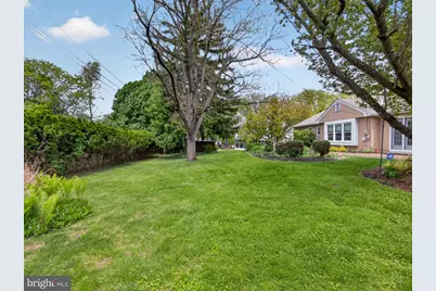 1148 Clearwood Drive, Allentown, PA 18103 - Photo 16