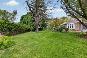 1148 Clearwood Dr, Allentown, PA 18103 - Photo 16