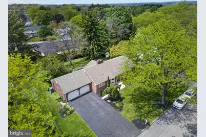 1148 Clearwood Drive, Allentown, PA 18103 - Photo 8