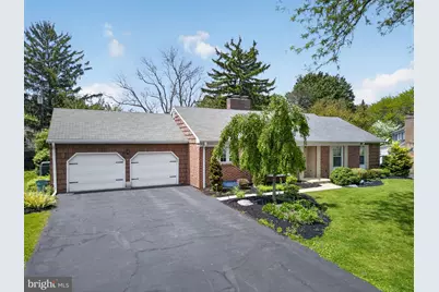 1148 Clearwood Drive, Allentown, PA 18103 - Photo 6