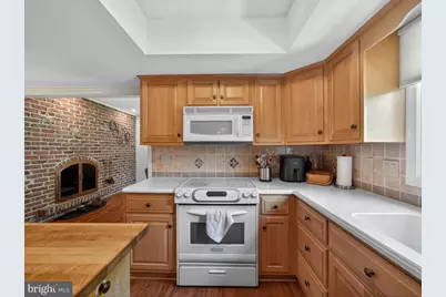 1148 Clearwood Drive, Allentown, PA 18103 - Photo 32