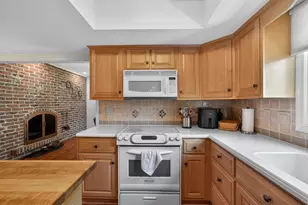 1148 Clearwood Dr, Allentown, PA 18103 - Photo 32