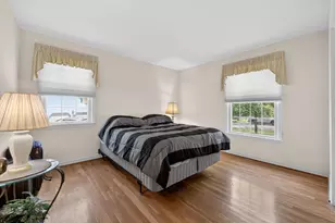 1148 Clearwood Dr, Allentown, PA 18103 - Photo 48