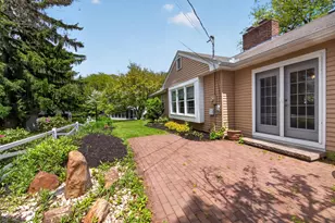 1148 Clearwood Dr, Allentown, PA 18103 - Photo 18