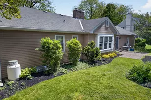 1148 Clearwood Dr, Allentown, PA 18103 - Photo 12