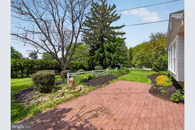 1148 Clearwood Drive, Allentown, PA 18103 - Photo 20