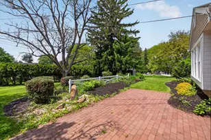 1148 Clearwood Dr, Allentown, PA 18103 - Photo 20