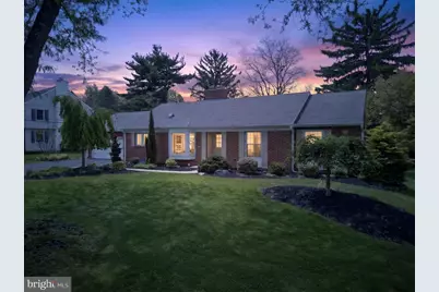 1148 Clearwood Drive, Allentown, PA 18103 - Photo 2