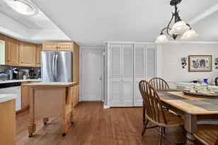 1148 Clearwood Dr, Allentown, PA 18103 - Photo 28