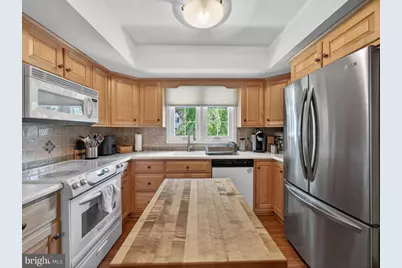 1148 Clearwood Drive, Allentown, PA 18103 - Photo 30