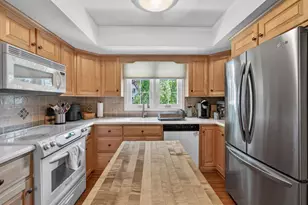 1148 Clearwood Dr, Allentown, PA 18103 - Photo 30