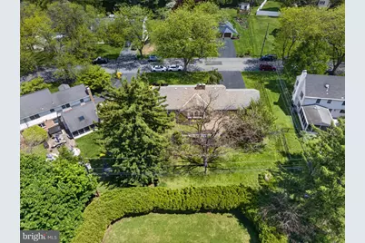 1148 Clearwood Drive, Allentown, PA 18103 - Photo 10
