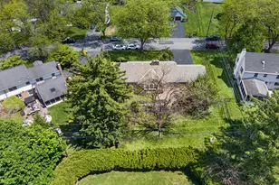 1148 Clearwood Dr, Allentown, PA 18103 - Photo 10